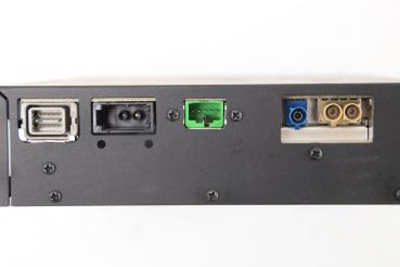 Preview: Navigationssystem 31310234 Volvo V50
