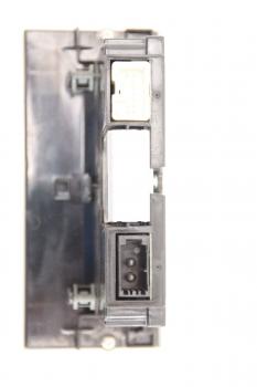 Preview: Display 31268055 Volvo V50