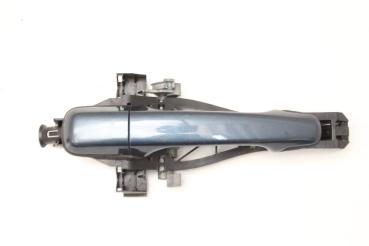 Türgriff außen vorn rechts 30784203 Volvo V50