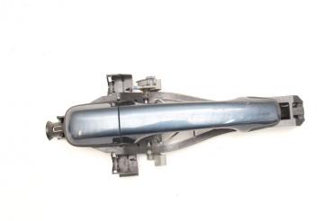 Türgriff außen hinten rechts 30784203 Volvo V50