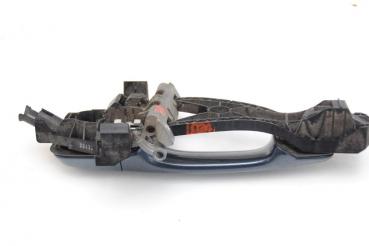Preview: Türgriff außen hinten rechts 30784203 Volvo V50