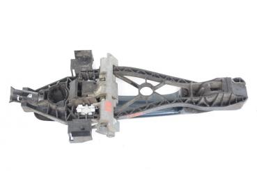 Preview: Türgriff außen hinten rechts 30784203 Volvo V50
