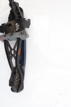 Preview: Türgriff außen hinten links 30784202 Volvo V50
