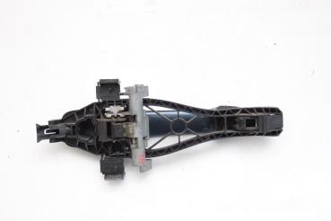 Preview: Türgriff außen hinten links 30784202 Volvo V50