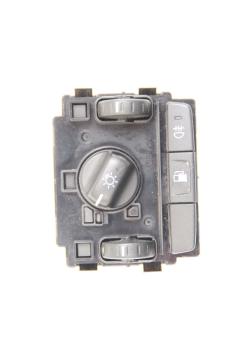 Schalter Licht 30739298 Volvo V50
