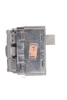 Preview: Schalter Licht 30739298 Volvo V50