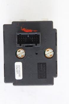 Preview: Schalter Licht 30739298 Volvo V50