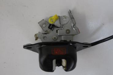 Preview: Schloß Heckklappe 31335047 Volvo V50