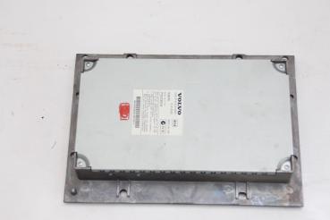 Radio-Verstärker-Einheit 31310002 Volvo V50