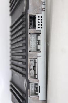 Preview: Radio-Verstärker-Einheit 31310002 Volvo V50