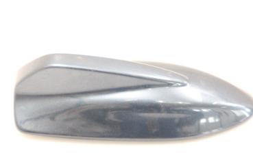 Antenne 31210327 Volvo V50