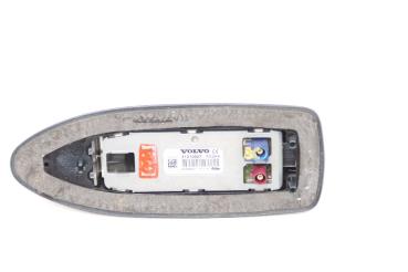Preview: Antenne 31210327 Volvo V50