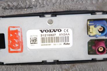 Preview: Antenne 31210327 Volvo V50