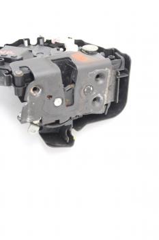 Türschloß vorn rechts 30799302 Volvo V50