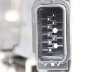Preview: Türschloß vorn rechts 30799302 Volvo V50