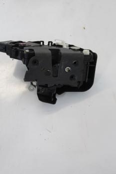 Türschloß hinten rechts 30799316 Volvo V50