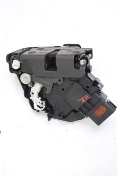 Preview: Türschloß hinten rechts 30799316 Volvo V50