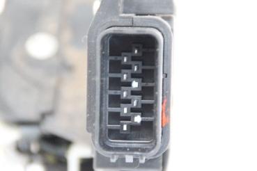 Preview: Türschloß hinten rechts 30799316 Volvo V50