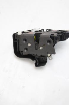 Preview: Türschloß hinten rechts 30799316 Volvo V50
