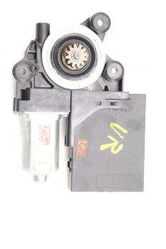 Fensterheber-Motor vorn rechts 31295175AA Volvo V50
