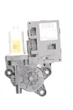 Preview: Fensterheber-Motor vorn rechts 31295175AA Volvo V50