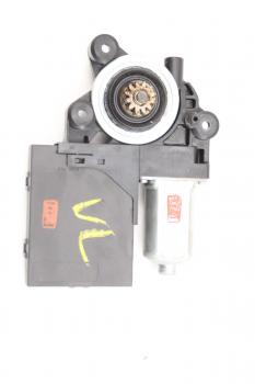 Fensterheber-Motor vorn links 31295170AA Volvo V50