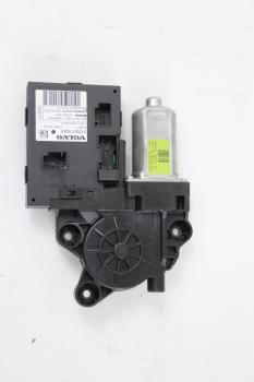 Preview: Fensterheber-Motor vorn links 31295170AA Volvo V50