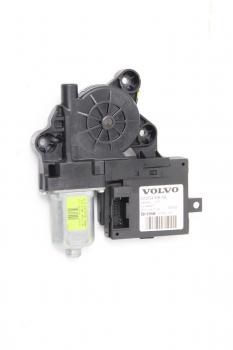 Fensterheber-Motor hinten links 31264188AA Volvo V50