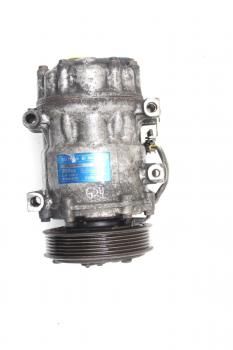 Klimakompressor 36000989 Volvo V50