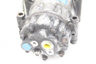 Preview: Klimakompressor 36000989 Volvo V50