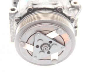 Preview: Klimakompressor 36000989 Volvo V50