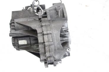 Preview: Getriebe 6 Gang 36050506 Volvo V50
