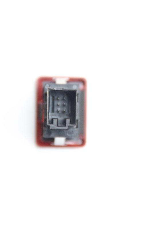 Schalter Warnblink 8E0941509 Audi A4 Avant 8E B7