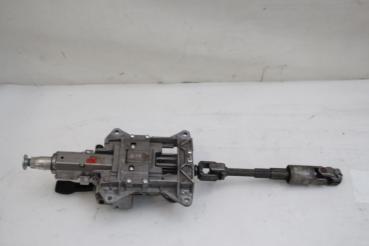 Lenksäule 8E0419502H Audi A4 Avant 8E B7