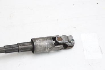 Lenksäule 8E0419502H Audi A4 Avant 8E B7