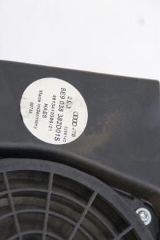 Lautsprecher 8E9035382D Audi A4 Avant 8E B7