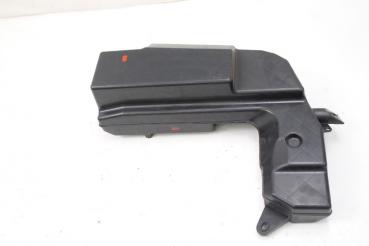 Lautsprecher 8E9035382D Audi A4 Avant 8E B7