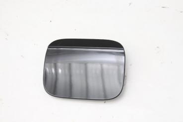 Tankklappe 8E0809905E Audi A4 Avant 8E B7