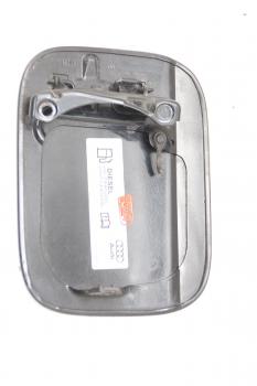 Tankklappe 8E0809905E Audi A4 Avant 8E B7
