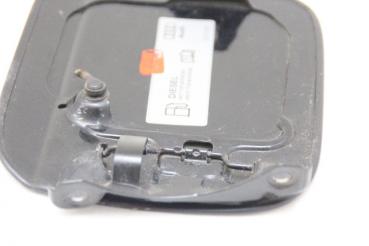 Tankklappe 8E0809905E Audi A4 Avant 8E B7