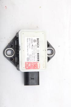 Sensor Drehrate 8E0907637C Audi A4 Avant 8E B7