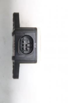 Preview: Sensor Drehrate 8E0907637C Audi A4 Avant 8E B7