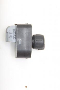 Preview: Schalter Spiegel 8E0959565 Audi A4 Avant 8E B7
