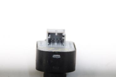 Preview: Schalter Spiegel 8E0959565 Audi A4 Avant 8E B7