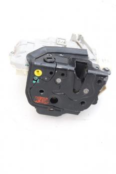 Türschloß hinten links 8E0839015AA Audi A4 Avant 8E B7
