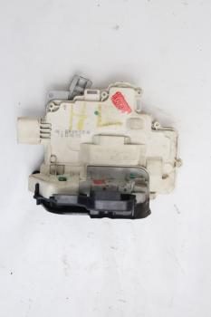 Preview: Türschloß hinten links 8E0839015AA Audi A4 Avant 8E B7