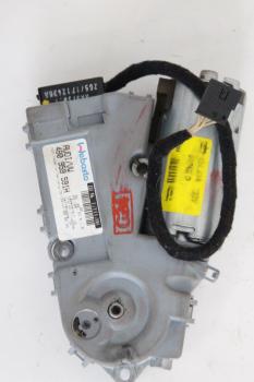 Preview: Schiebedach Motor 4B0959591H Audi A4 Avant 8E B7
