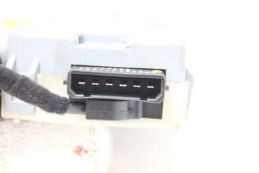 Preview: Schiebedach Motor 4B0959591H Audi A4 Avant 8E B7
