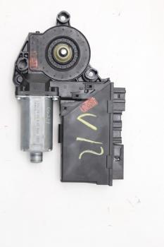Fensterheber-Motor vorn rechts 8E1959802B Audi A4 Avant 8E B7