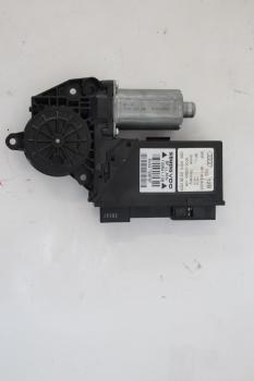 Fensterheber-Motor vorn rechts 8E1959802B Audi A4 Avant 8E B7